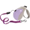 Ferplast Amigo Cordon Hundesnor