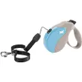 Ferplast Amigo Cordon Hundesnor