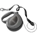 Ferplast Flippy Controller Cordon L Hundesnor