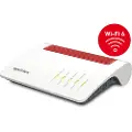 AVM 7590 Ax International Router
