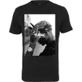Mister tee 2pac F*ck The World T-shirt