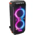 JBL Partybox 710 Sort