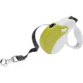 Ferplast Amigo Tape Hundesnor