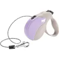 Ferplast Amigo Mini Cordon Hundesnor