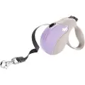 Ferplast Amigo Mini Tape Hundesnor