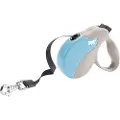 Ferplast Amigo Mini Tape Hundesnor