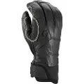 SCOTT Explorair Premium Goretex Handsker