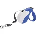 Ferplast Amigo Mini Tape Hundesnor