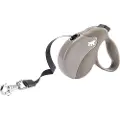Ferplast Amigo Mini Tape Hundesnor