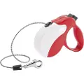 Ferplast Amigo Mini Cordon Hundesnor