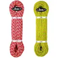 BEAL Legend 8.3 Mm 2 Units Reb