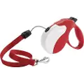 Ferplast Amigo Cordon Hundesnor