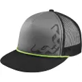 Dynafit Trucker 3.0 Kasket