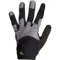 Pearl Izumi Summit Handsker