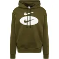 Nike Swoosh League Hættetrøje