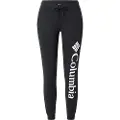 Columbia Logo Fleece Joggers