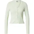 Urban Classics Knit Cardigan