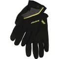 Ziener Clyotouch Handsker