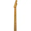 Fender American Professional II Telecaster Hals Ahorn
