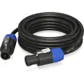 Behringer GLC2-1000 10m SpeakON Kabel