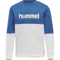 Hummel Legacy Manfred Sweatshirt