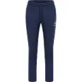 Hummel Noni 2.0 Tapered Sportsbukser