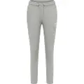 Hummel Noni 2.0 Tapered Sportsbukser