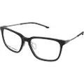 Under Armour Ua5032g807f51 Briller