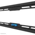 NeoMounts WL30-550BL18 - mounting kit - for LCD display 60 kg Fra 100 x 100 mm
