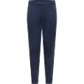 Hugo Boss Sefadelong Sportsbukser