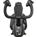 Thrustmaster Tca Yoke Boeing T-flystik