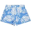 Roxy Sweety Sea Shorts