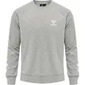 Hummel Isam 2.0 Sweatshirt