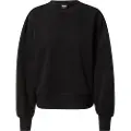 Urban Classics Oversized Rainbow Sweatshirt