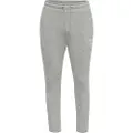 Hummel Samoa 2.0 Tapered Sportsbukser