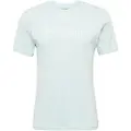 Columbia Csc Basic Logo T-shirt Med Korte ærmer