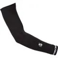 Etxeondo Goxo Armbeskyttere