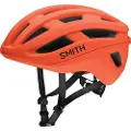 Smith Signal Mips Hjelm