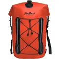 FeelFree Go Pack Tørtaske 40l