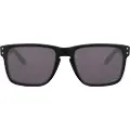 Oakley Holbrook Xl Prizm Gray Solbriller