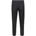Selected Slim Josh Adv B Dressbukser