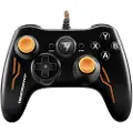 Thrustmaster Gp Xid Pro Pc-spilcontroller
