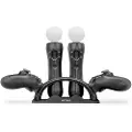 Nitho Arch Ps4-controllergreb