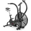 Gymstick Pro Air Cykel