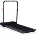 Gymstick Walkingpad Pro Løbebånd