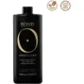 Revlon Revlon-Professional Haarpleje OrofluidoConditioner 1000 ml (175,00 kr / 1 l)