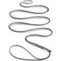 Black Diamond Dynex Runner 10 Mm Slynge