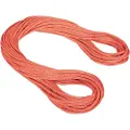 Mammut Crag Classic 9.8 Mm Reb
