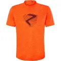 Ziener Nolaf T-shirt Med Korte ærmer