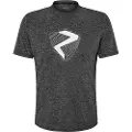 Ziener Nolaf T-shirt Med Korte ærmer
